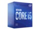 Intel Core i5-10400 2,9 GHz 6 kerner LGA 1200 PIB - m/køler