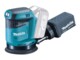Makita DBO180Z Excentersliber