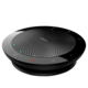 Jabra SPEAK 510 MS VoIP desktop konferencetelefon Trådløs