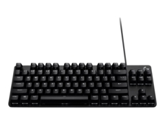 Miniatyr 12