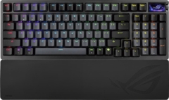 Miniatyr 2