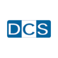 dcs.dk-logo