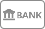 Bank