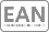 EAN