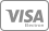 Visa Electron