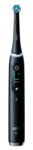 Oral-B iO Series 10 Black