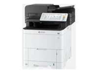 Kyocera ECOSYS MA3500cix Laser