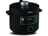 Tefal CY754830 Turbo Cuisine 5.0 L