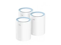 Cudy M1200 Wi-Fi-system