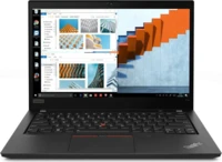 Lenovo ThinkPad T14s G2 R5-5650U 16GB 256GB W11P