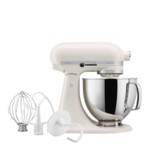 KitchenAid Artisan 5KSM175PSEPL Porcelain white