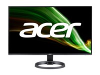 Acer R272 G0ymix 27' 1920 x 1080 (Full HD) VGA (HD-15) HDMI 120Hz