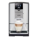 Ekspres cisnieniowy NIVONA Romatica 799