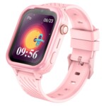 *Smartwatch Garett Kids Essa 4G pink