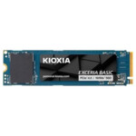 Kioxia LSF10Z002TG8 2TB M.2 PCI Express 4.0 (NVMe)