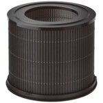 Smartmi Air Purifier Filter ZMFL-P1-A Pollen Allergy