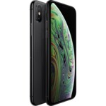 APPLE IPHONE XS MAX 256GB SPACE GRAY