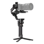 DJI RS 5 Håndholdt stabilisator