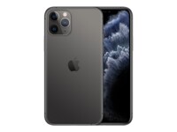 APPLE IPHONE 11 PRO 64GB SPACE GRAY