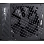 XPG CORE REACTOR II VE 750W