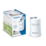 Replacement cartridge Brita ON TAP V (CU CE2)