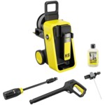 Kärcher K 6 Comfort Premium