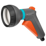 Gardena Classic Sprühpistole