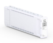 Epson T48ME Grå Blæk C13T48ME00