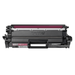 Brother TN Magenta 9000 sider Toner