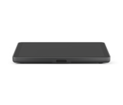 Logitech Base Bundle Videokonferencepakke