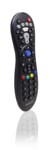 Philips Perfect replacement SRP3014/10 remote control IR Wireless Cable, DTV, DVD/Blu-ray, DVR, SAT, TV Press buttons