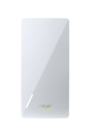 ASUS RP-AX58 WiFi-rækkeviddeforlænger