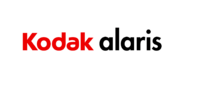 Kodak Alaris On-Site Service Premium 3år Reservedele og arbejdskraft