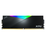 warehouse Linden----ADATA DDR5 64GB 6400-32 K2 Lancer RGB b XPG-Series, black