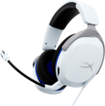 S?uchawki HyperX Cloud Stinger 2 Core Bia?e (6H9B5AA)