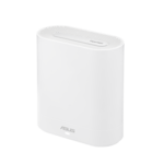 ASUS ExpertWiFi EBM68 Wi-Fi-system