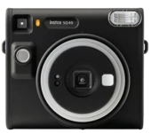 Fujifilm Instax SQUARE SQ40 Sort