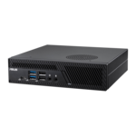 ASUS PB63 B7016MH Mini PC Core i7 I7-13700 16GB 512GB Intel UHD Graphics 770 No-OS