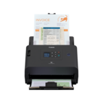 Canon imageFORMULA DR-S250N Dokumentscanner
