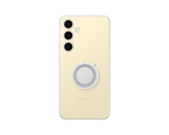 Samsung EF-XS926CTEGWW Beskyttelsescover Transparent Samsung Galaxy S24+