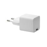 dbramante1928 Bulk 1xUSB-C