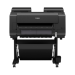 Canon imagePROGRAF GP-2600S Blækprinter