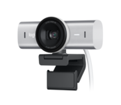 Logitech Master Series MX Brio 3840 x 2160 Live streaming-kamera