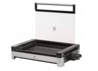 WMF Lono 61.3024.5128 Grill 2200W Sort