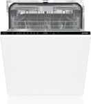 Zmywarka do zabudowy GORENJE GV643D90