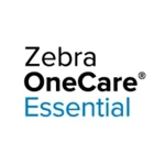 Z1C/VIQ PACK: 3YR Z1C ESSENTIAL
