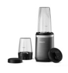Philips Series 5000 HR2766 Blender 1kW