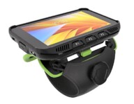 Zebra WT5400 4.7' 64GB 6GB