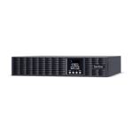 CyberPower Smart App OLS3000ERT2UA-B UPS