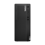 Lenovo ThinkCentre M70t Gen 5 12U6 Tower Core i5 I5-14400 16GB 512GB Intel UHD Graphics 730 Windows 11 Pro